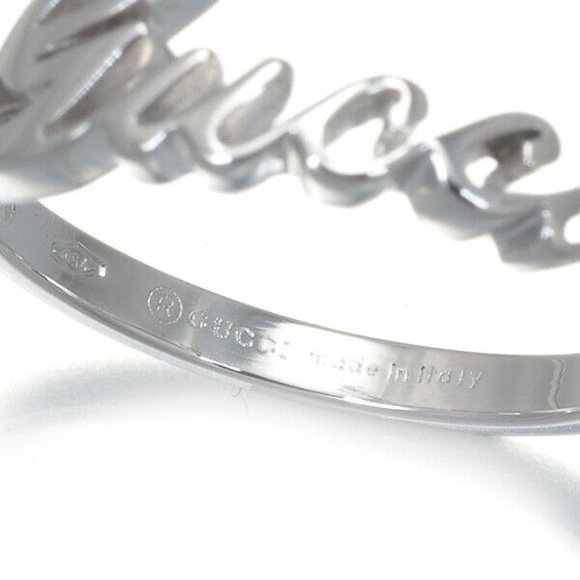 GUCCI Rings - Picture 2 of 5